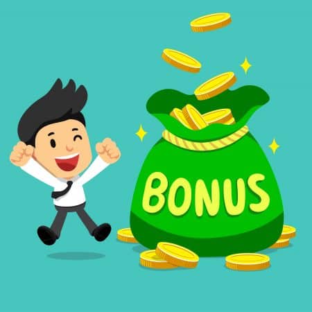 Curacao Online Casino mit Bonus
