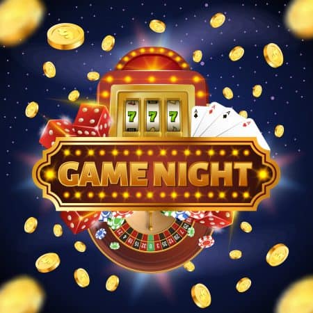 Curacao Online Casino mit Book of Ra