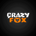 CrazyFox