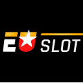 EuSlot