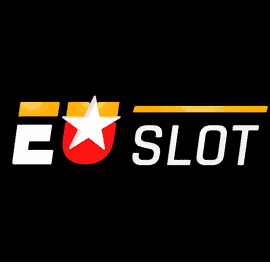 EuSlot