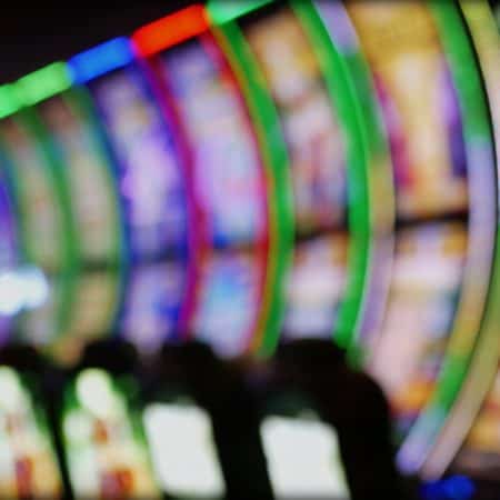 Casinos ohne Lizenz: Welche sind legal & seriös?