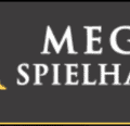 Mega Casino Erfahrungen: Test & Bewertung