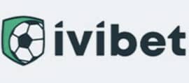 Ivibet Casino Test: Wie gut ist das Casino wirklich?