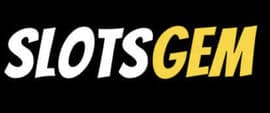 SlotsGem Casino Test: Das neue Krypto-Casino mit Extra-Spin
