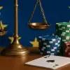 EuGH Urteil Online Casino: Entscheidungen & Risiken für Spieler