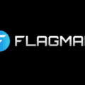 Flagman Casino Erfahrungen 2025 – Unser Testbericht