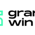 Granawin Casino Test & Erfahrungen 2025