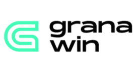 Granawin Casino Test & Erfahrungen 2025